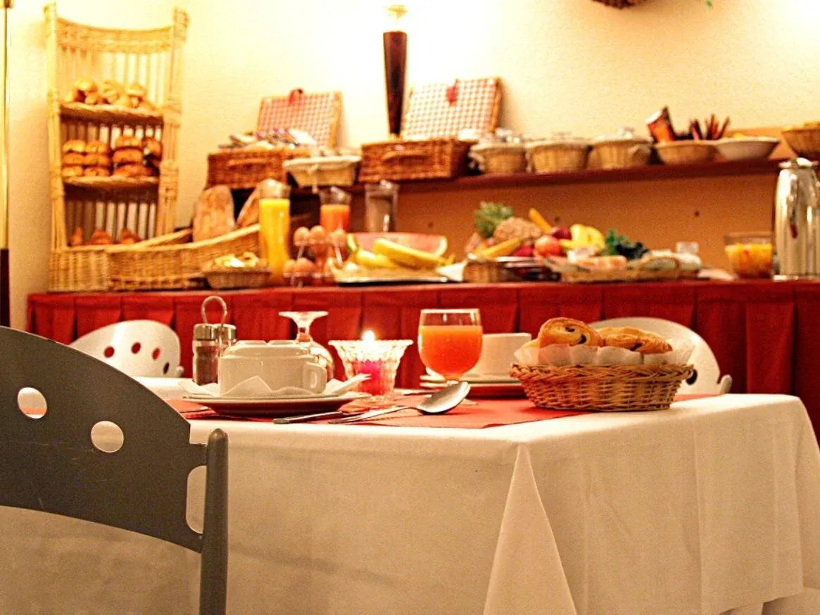 Hotel image 16