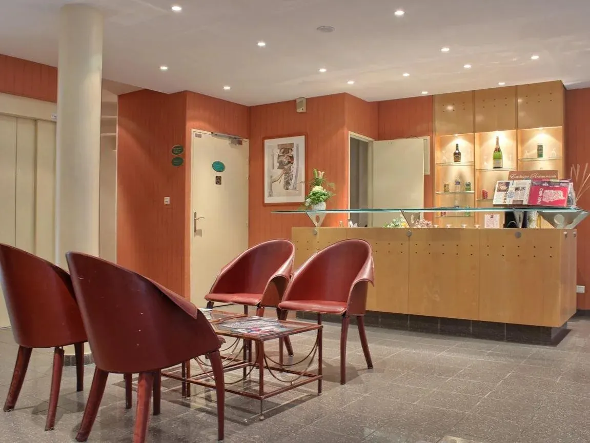 Hotel image 17