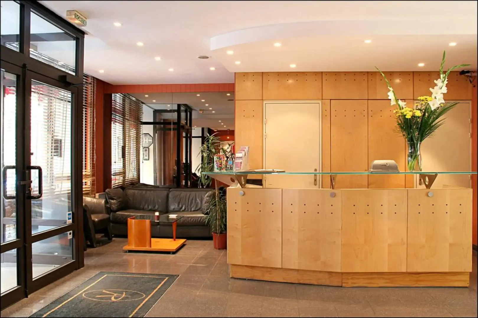 Hotel image 3