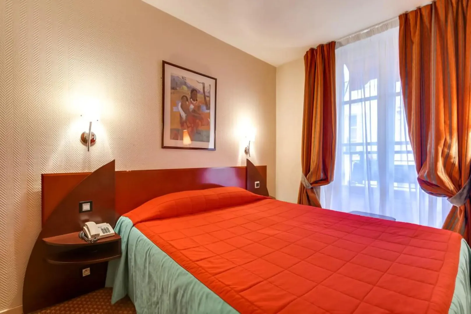 Hotel image 6
