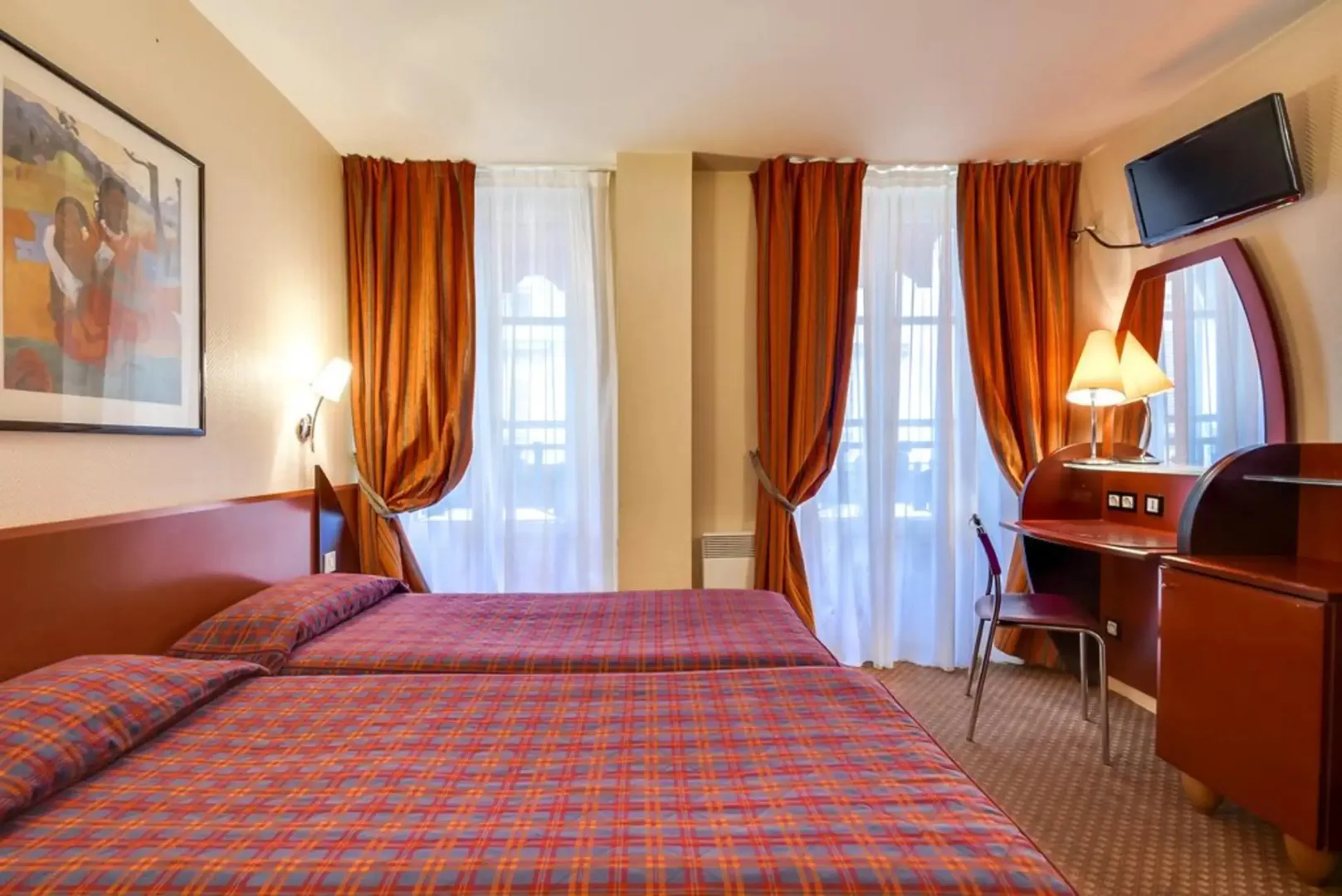 Hotel image 7
