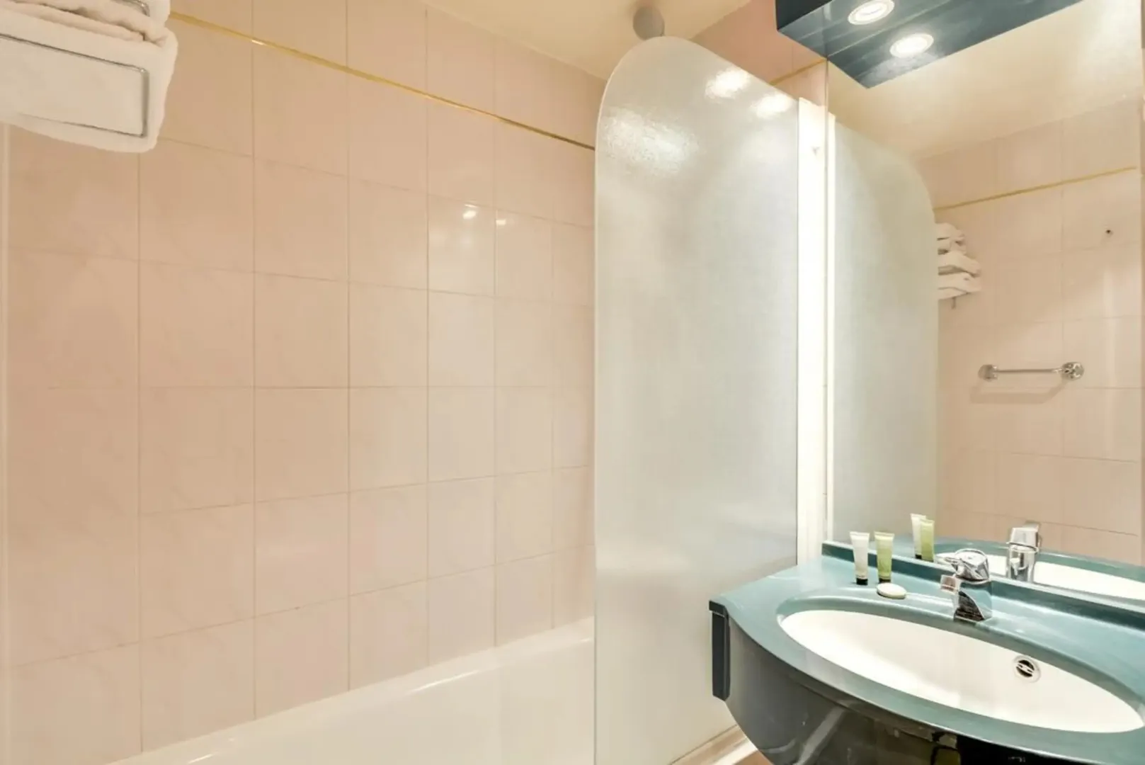 Hotel image 8