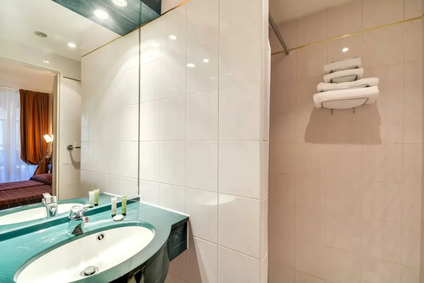 Hotel image 9