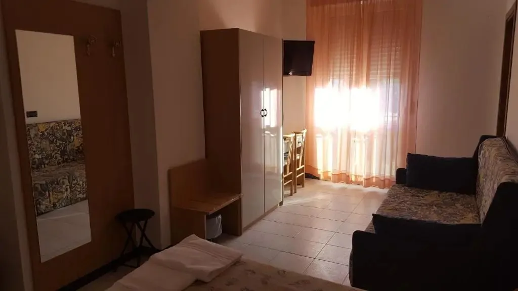 Hotel image 10