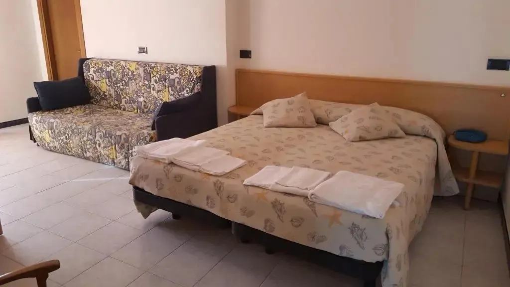Hotel image 11