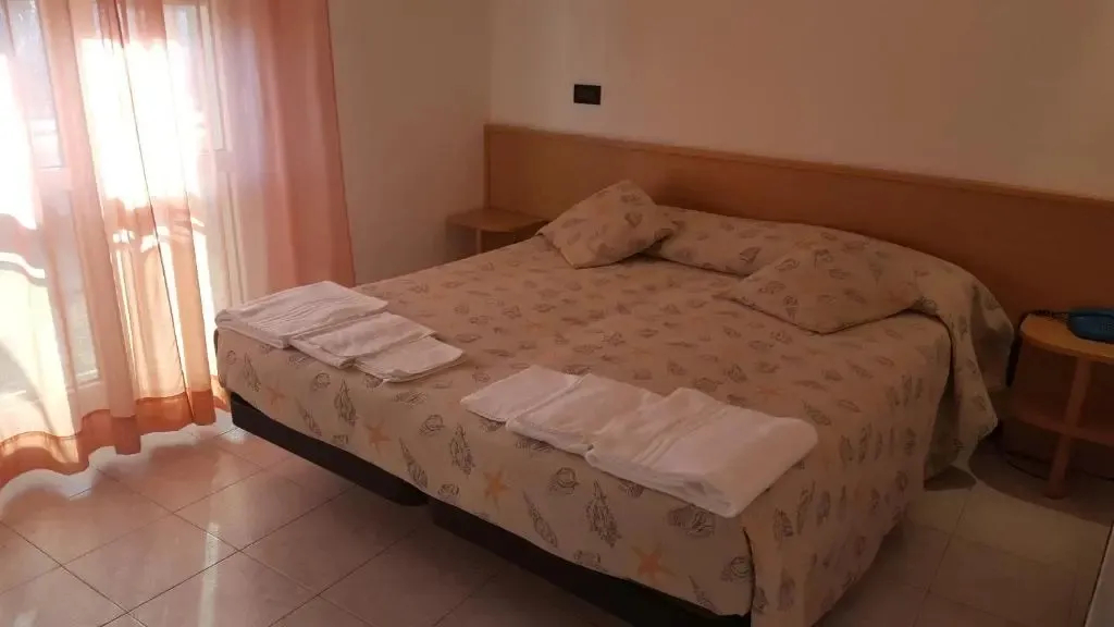 Hotel image 12
