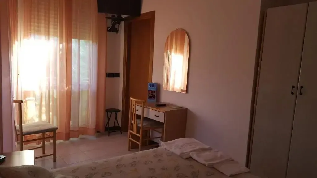 Hotel image 13