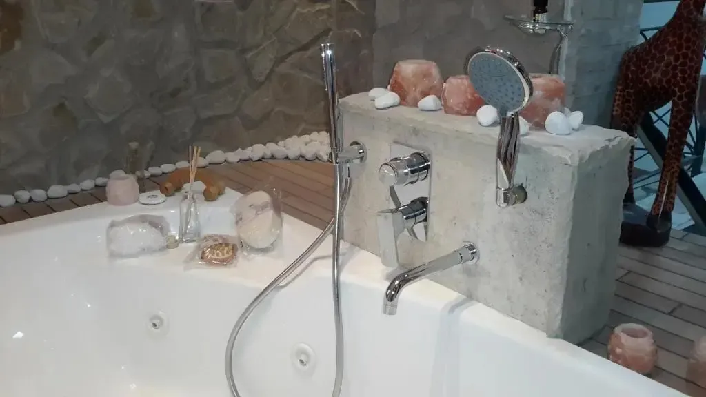Hotel image 14