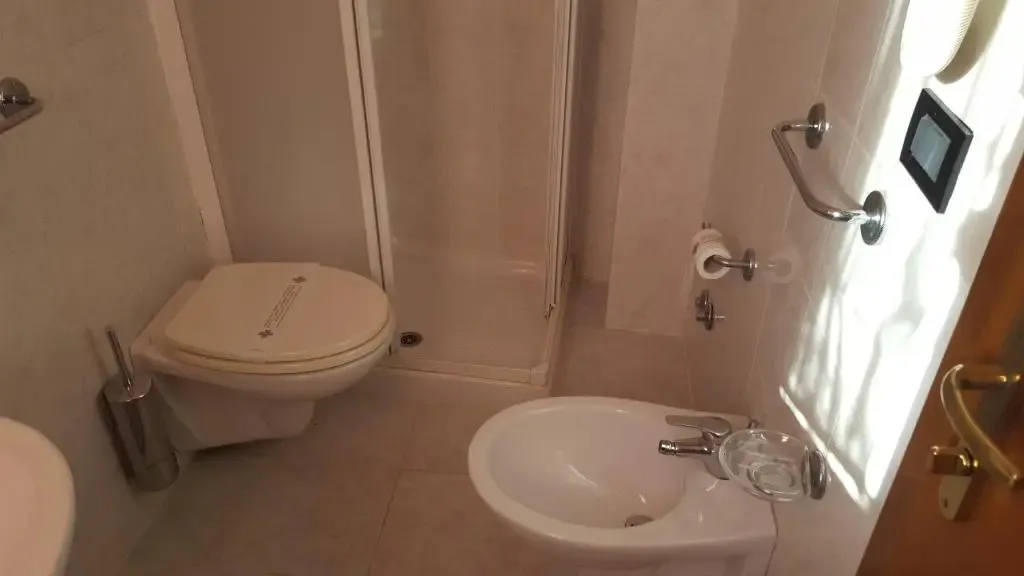 Hotel image 15