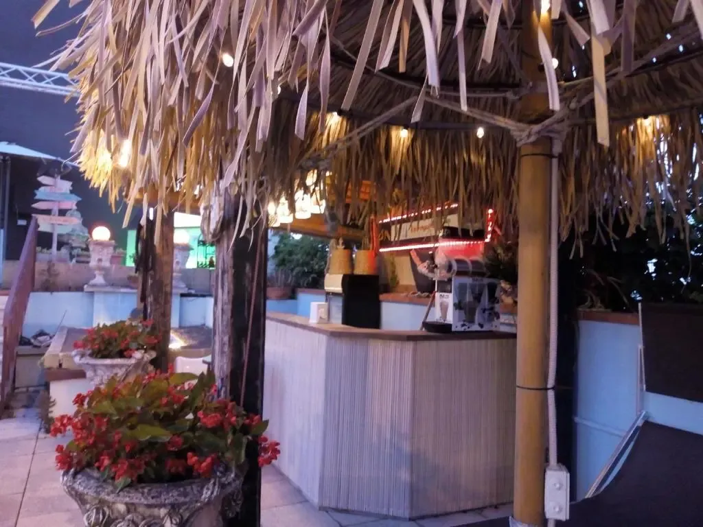 Hotel image 3