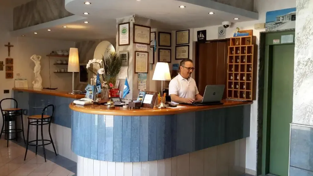 Hotel image 6
