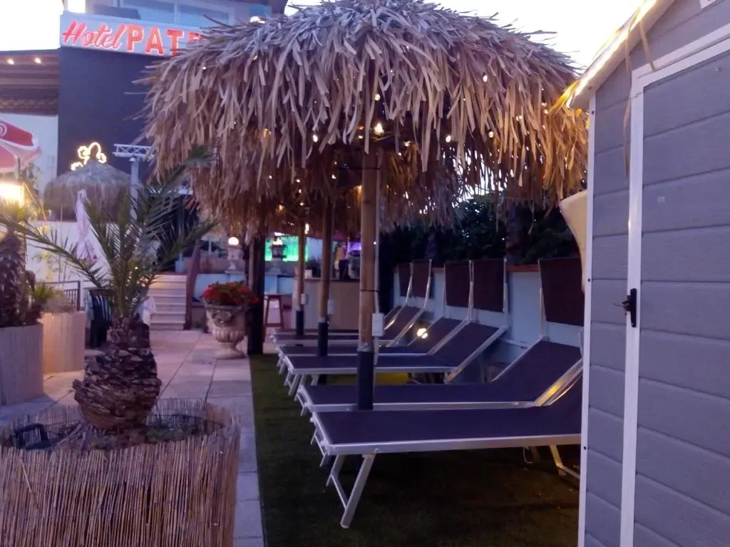 Hotel image 7