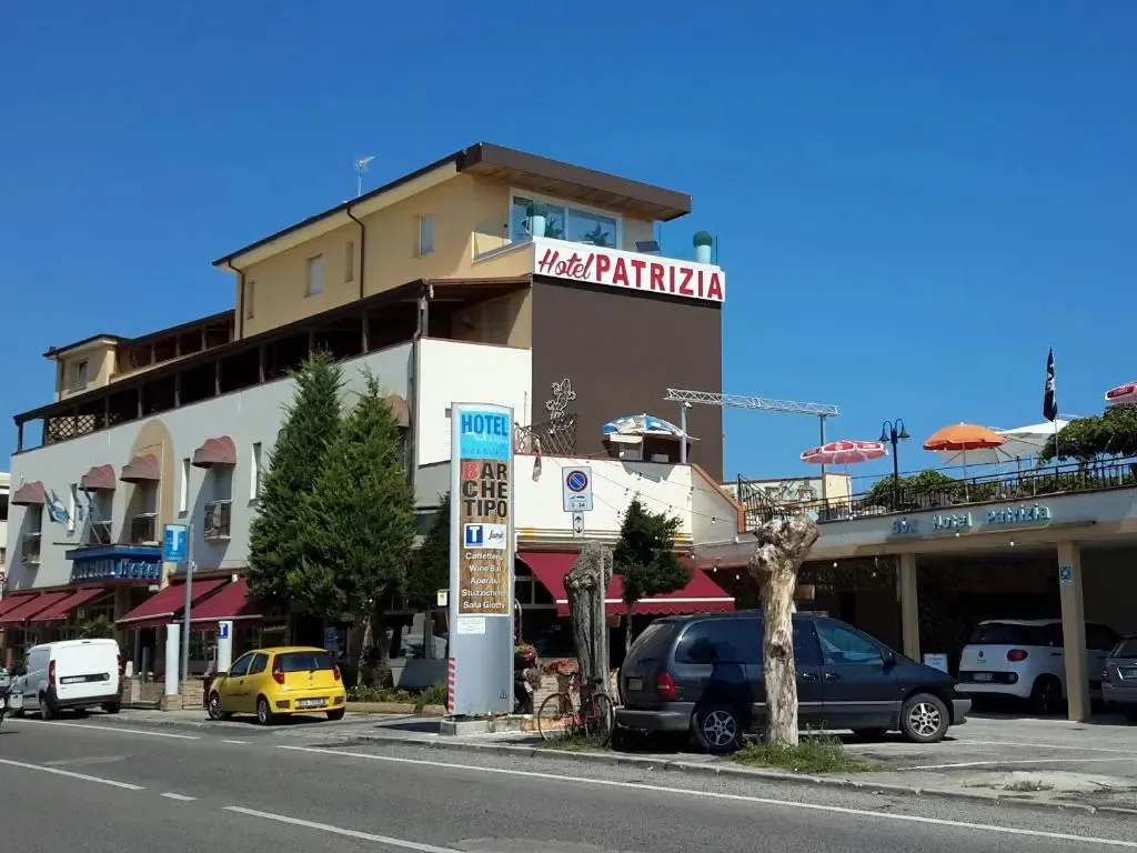 Hotel image 8