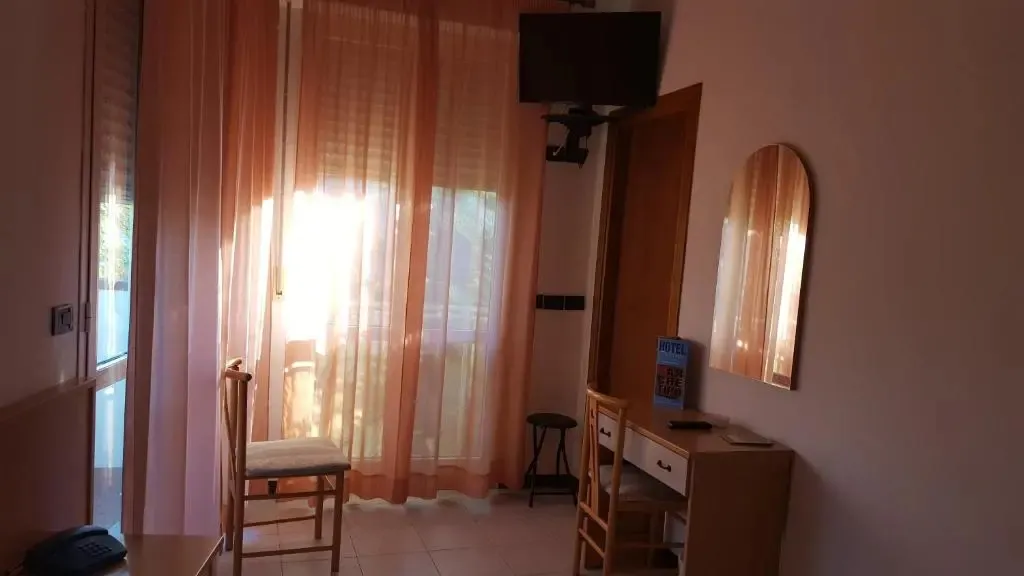 Hotel image 9