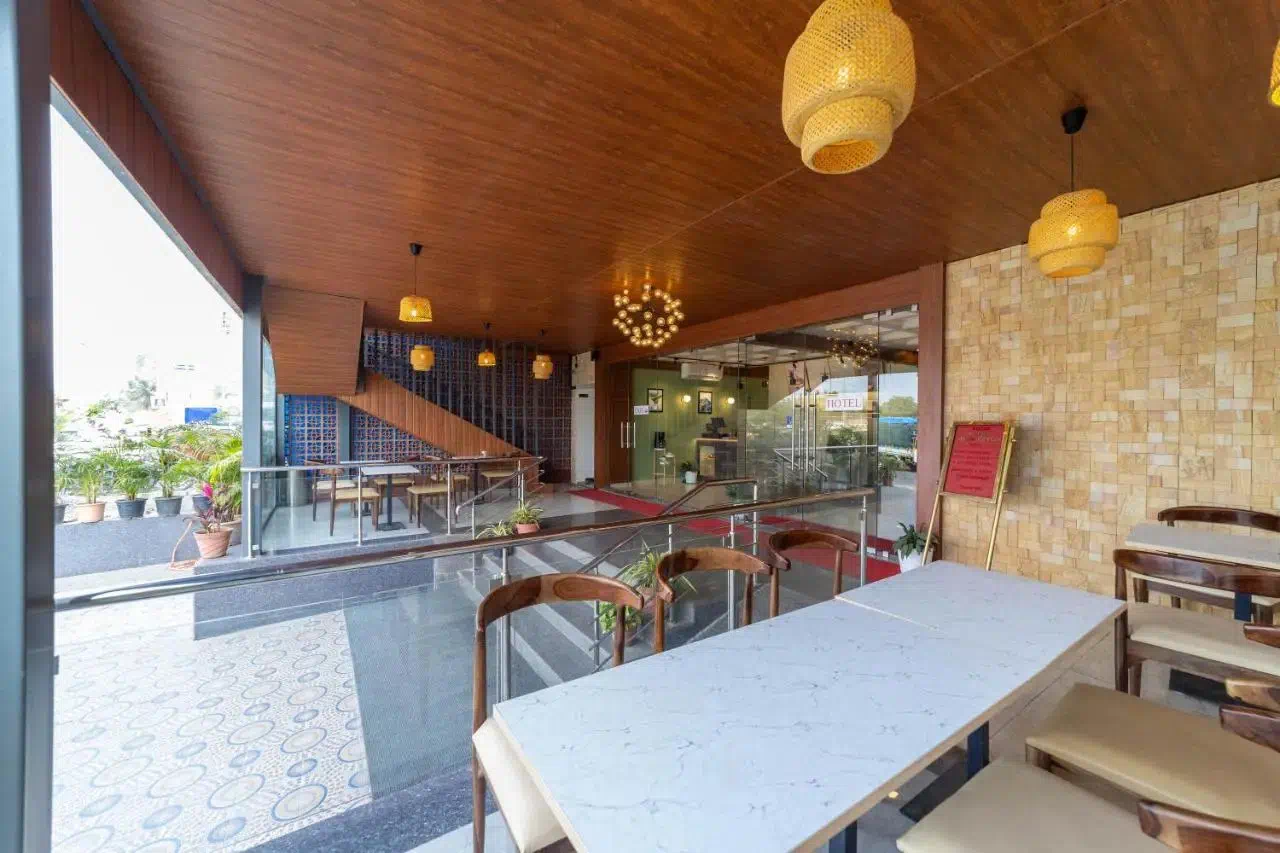 Hotel image 10