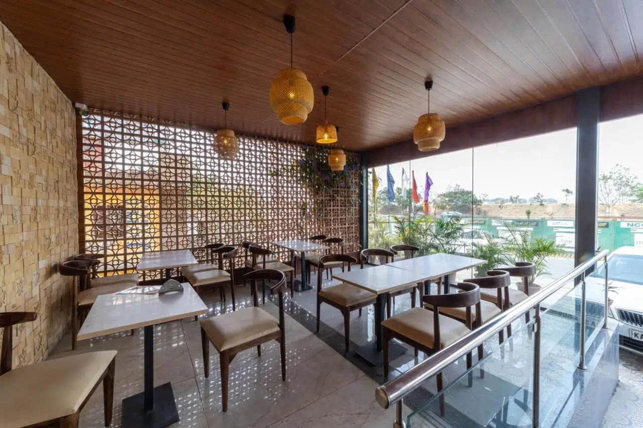 Hotel image 11