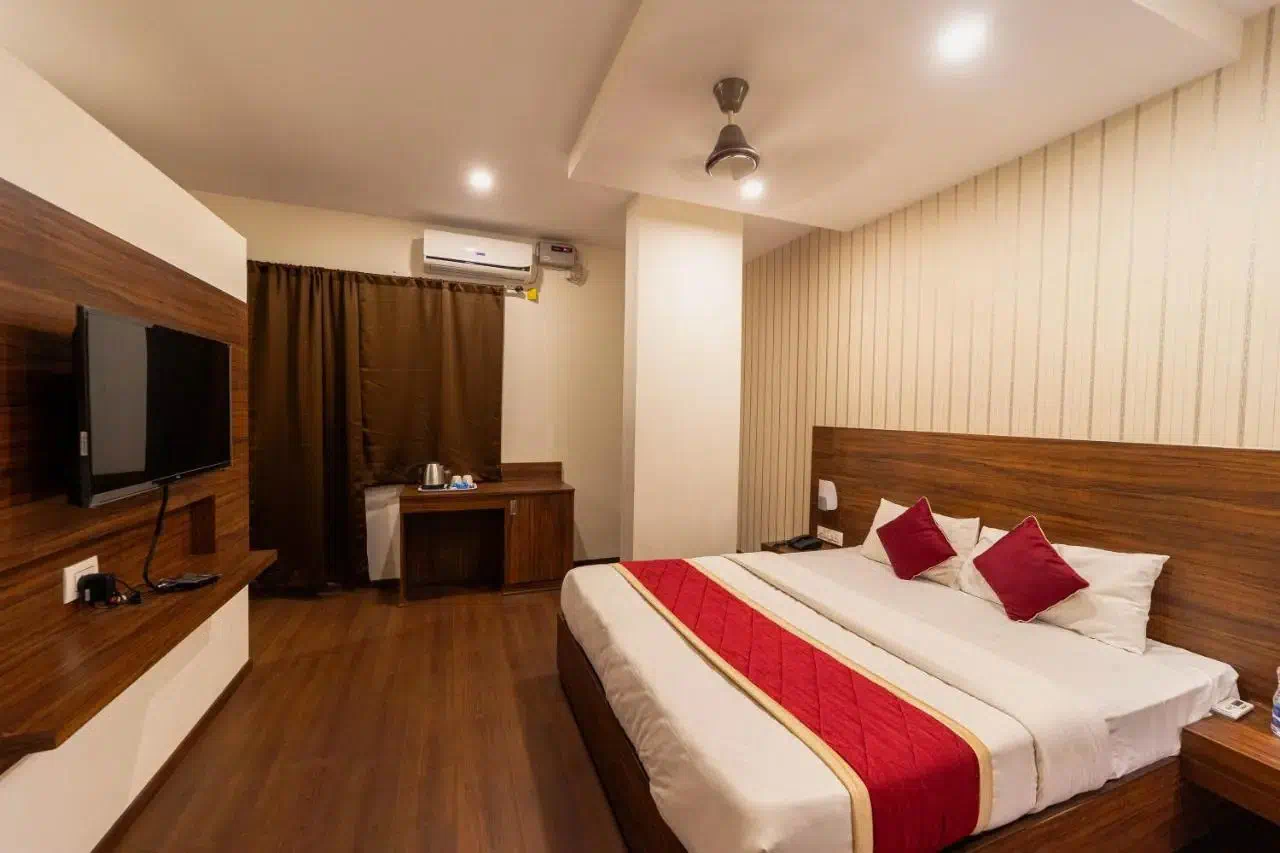 Hotel image 2