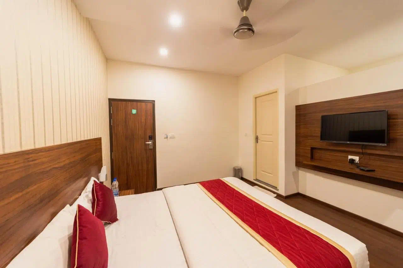 Hotel image 3