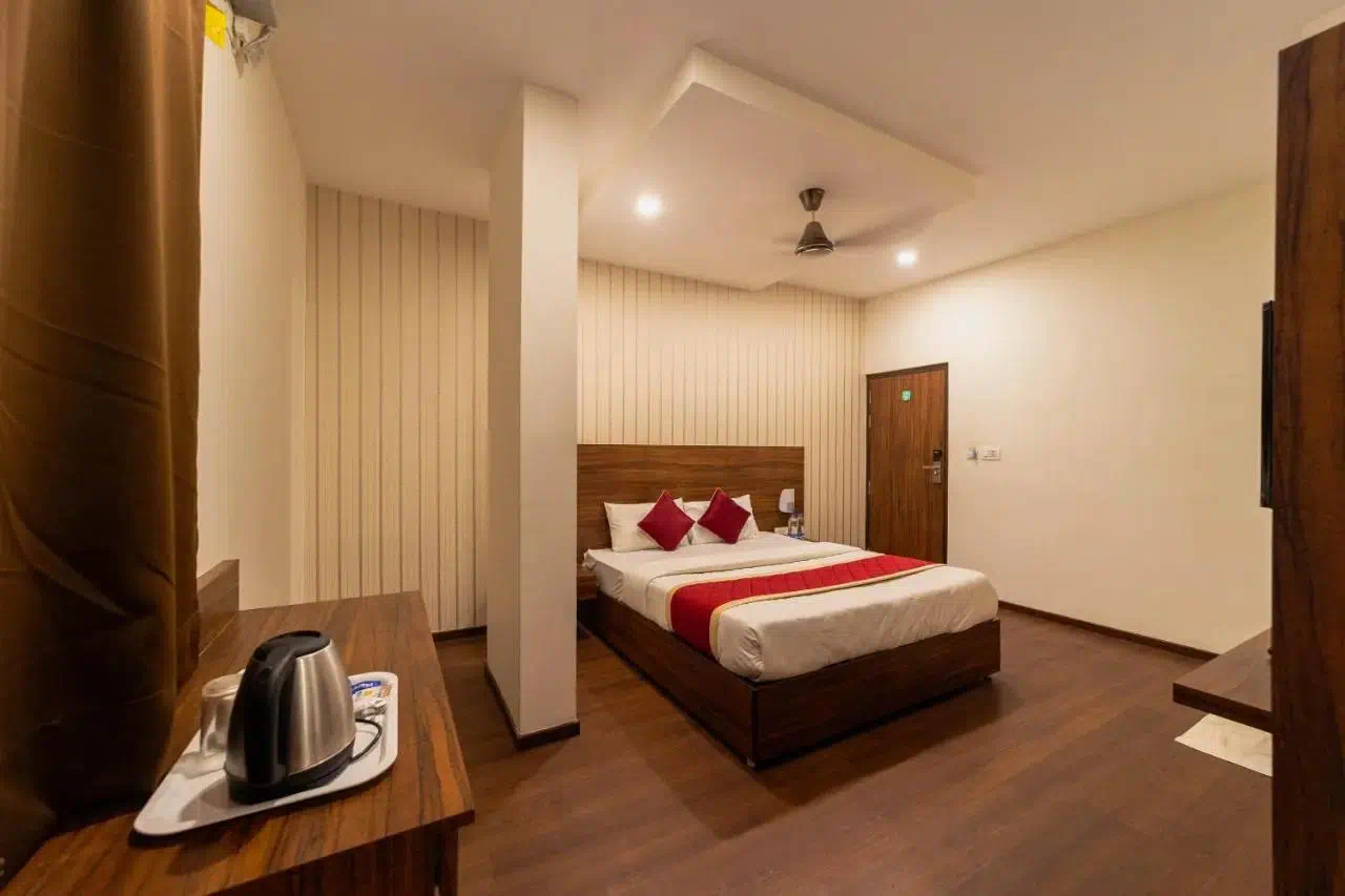 Hotel image 4
