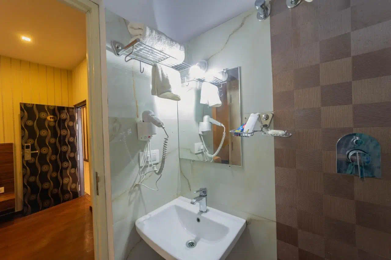 Hotel image 6