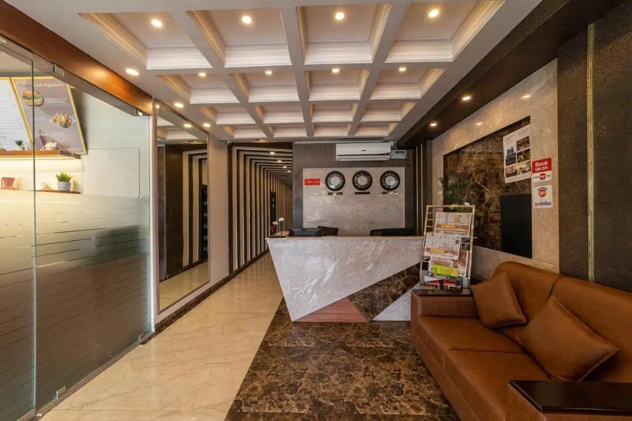 Hotel image 7