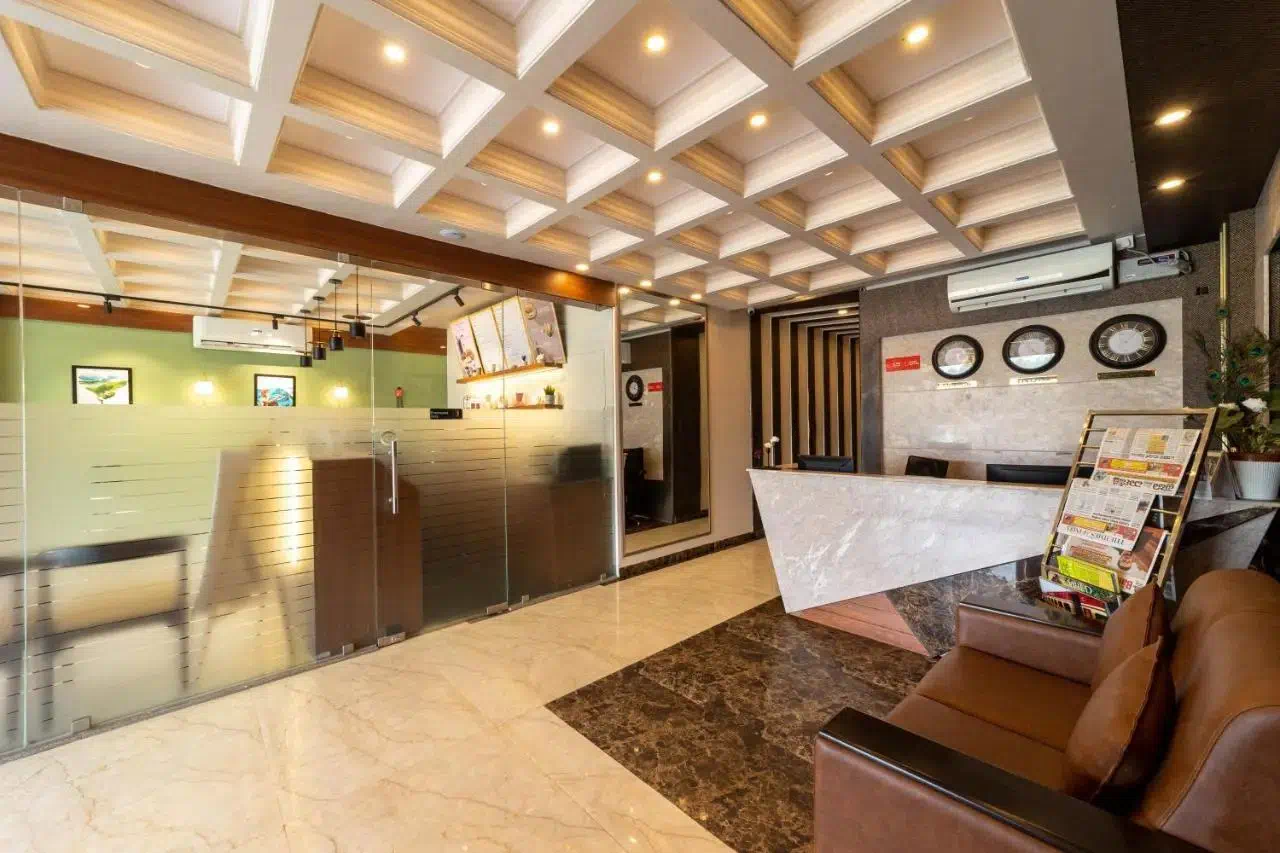 Hotel image 8