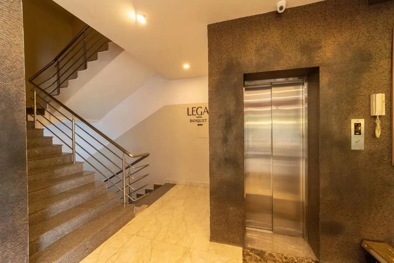 Hotel image 9