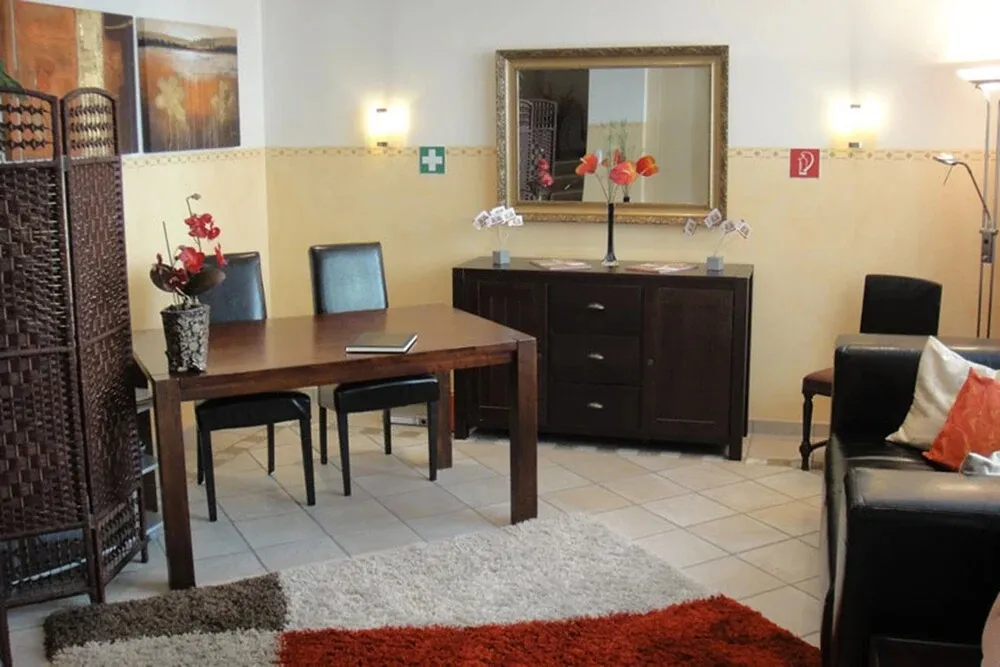 Hotel image 10