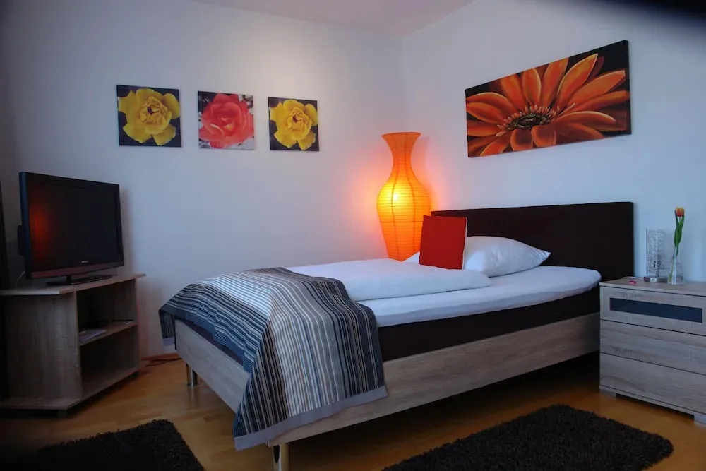 Hotel image 11