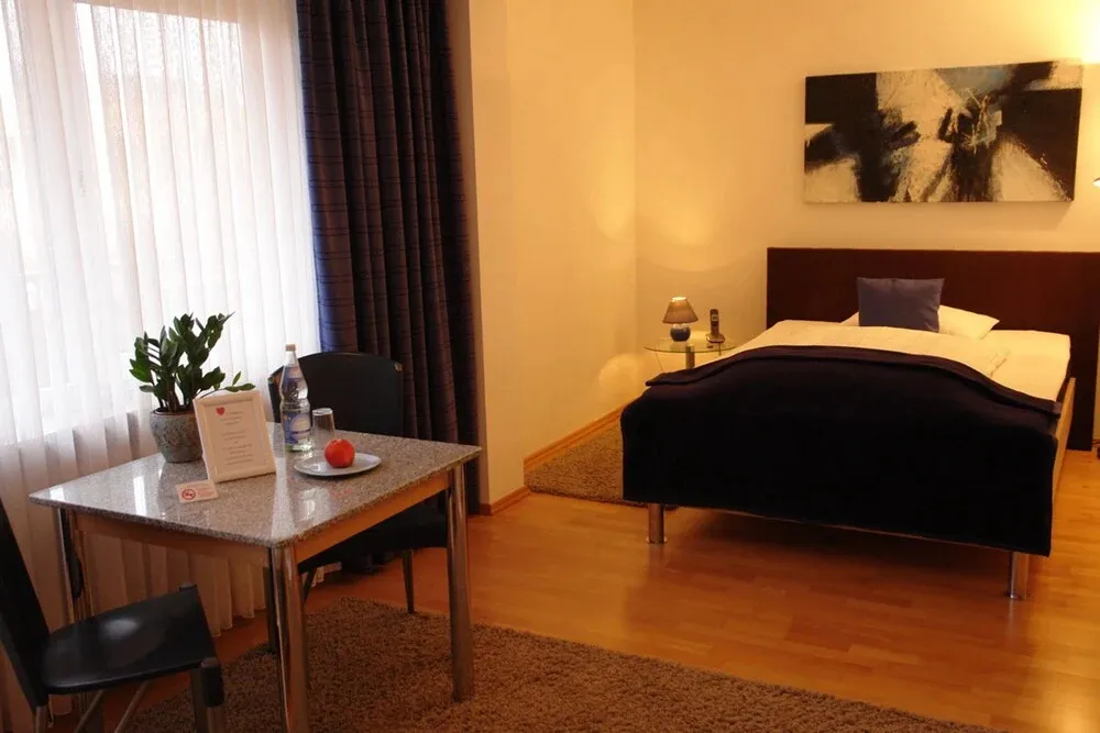 Hotel image 12