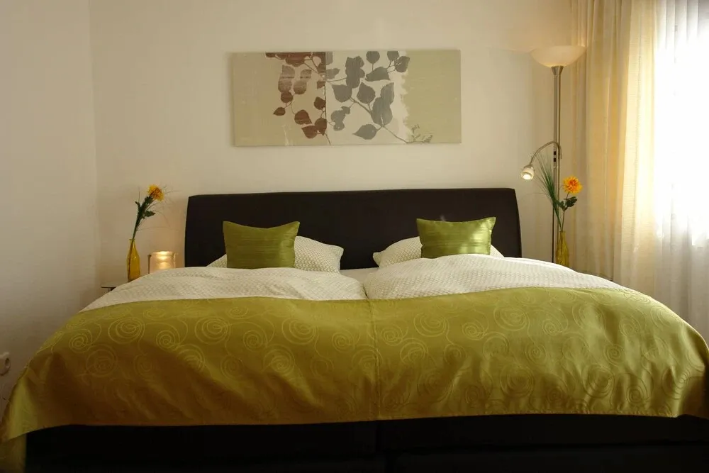 Hotel image 13