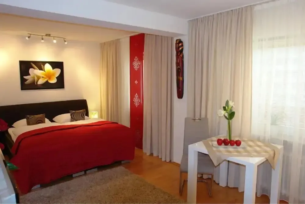 Hotel image 14