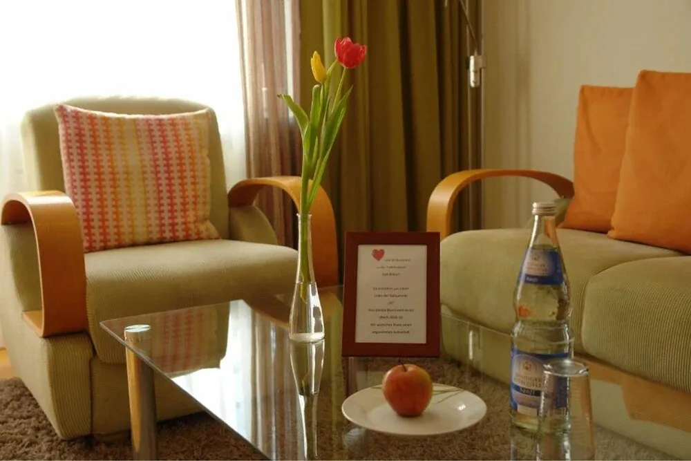 Hotel image 17