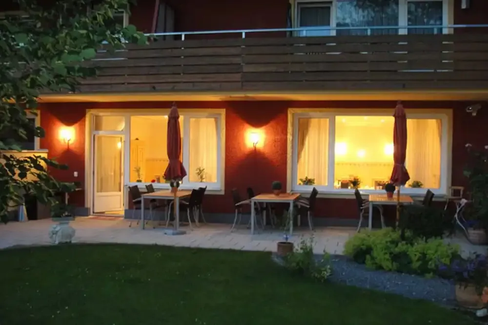 Hotel image 7