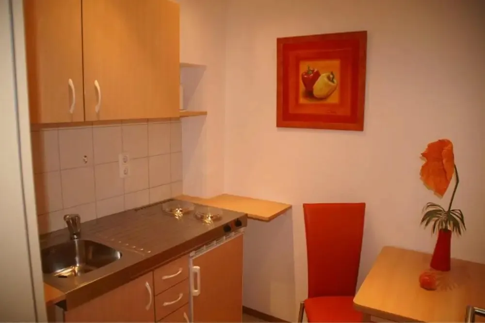 Hotel image 8