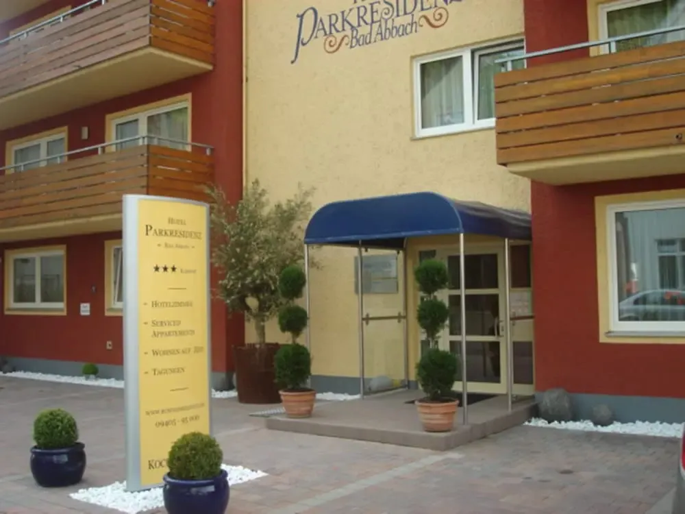 Hotel image 9