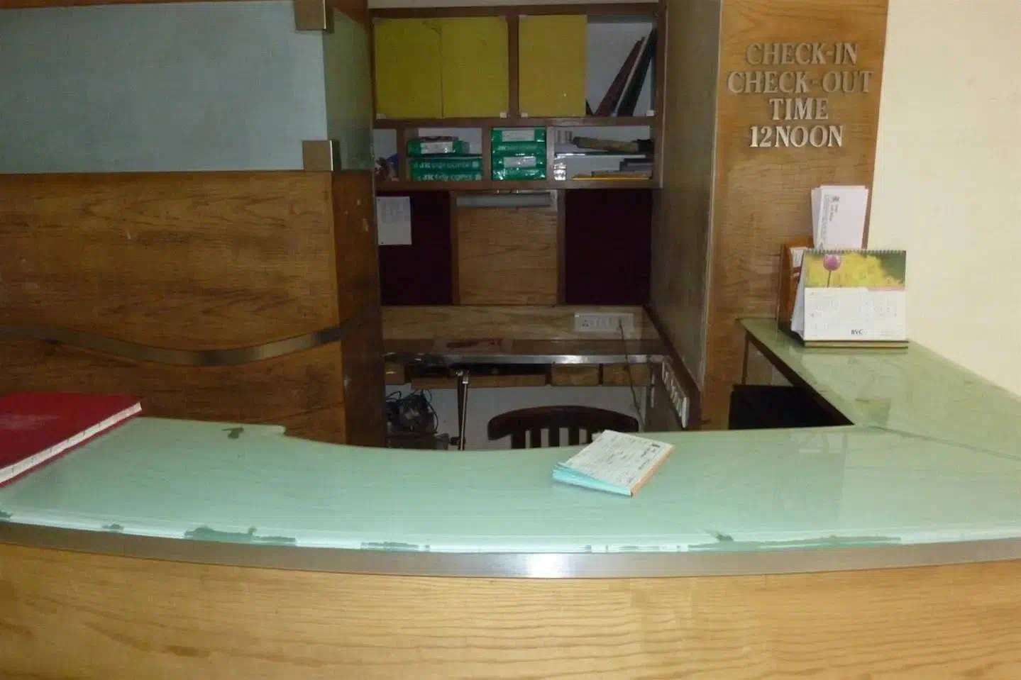 Hotel image 11