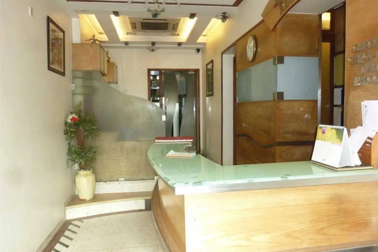 Hotel image 2