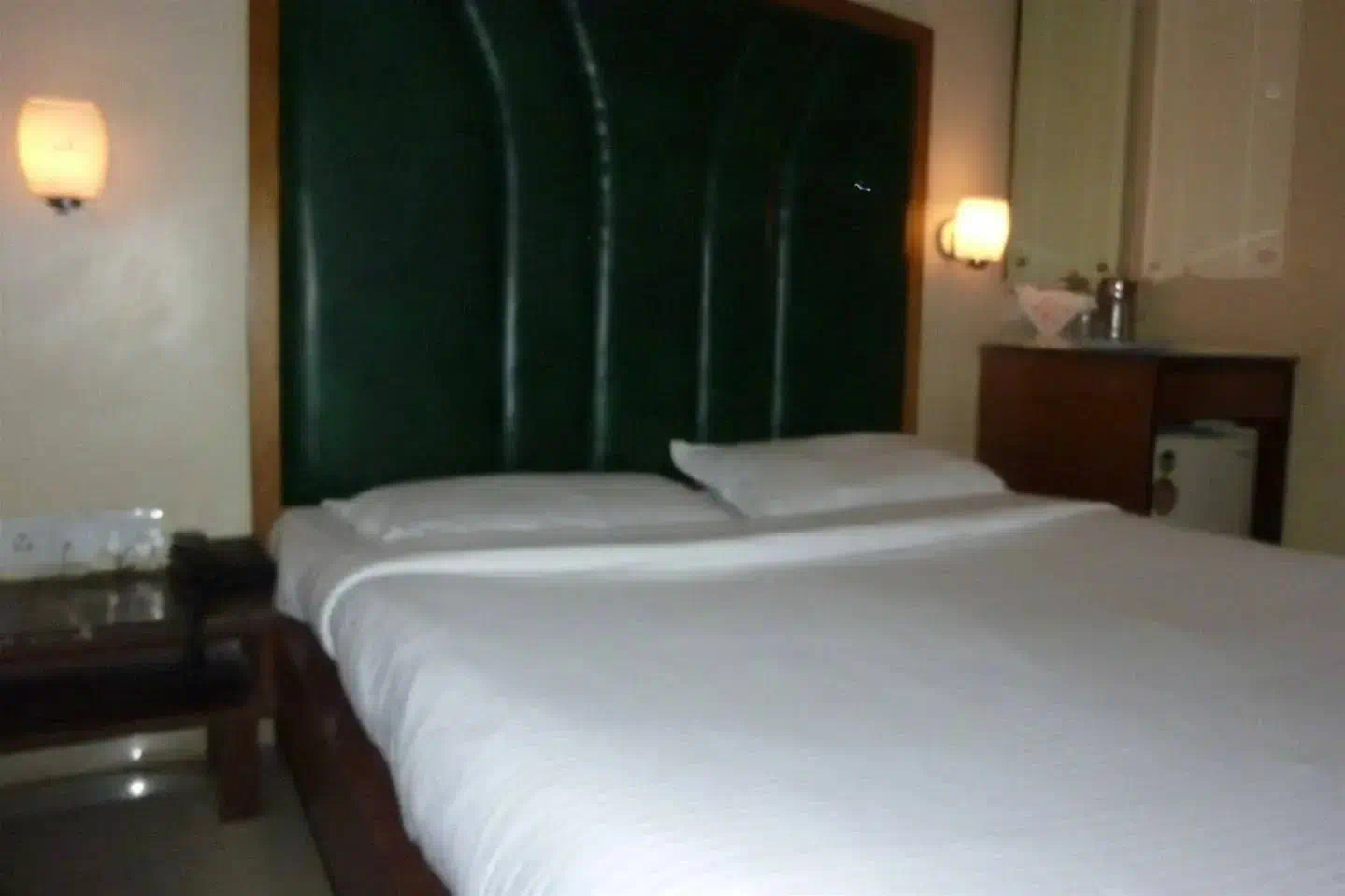 Hotel image 7