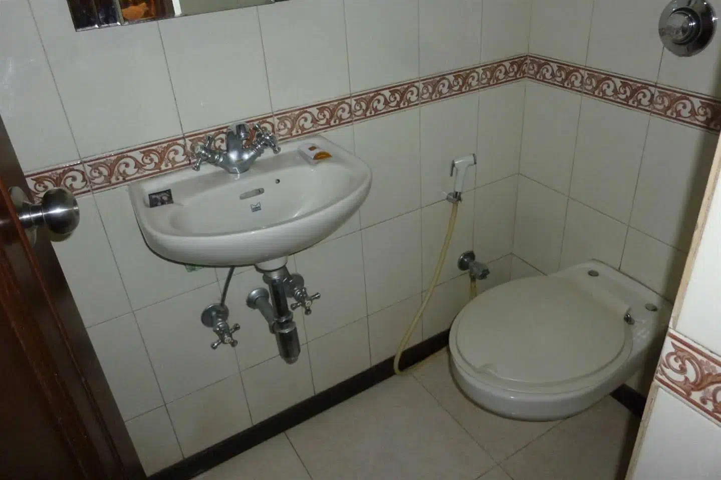 Hotel image 8