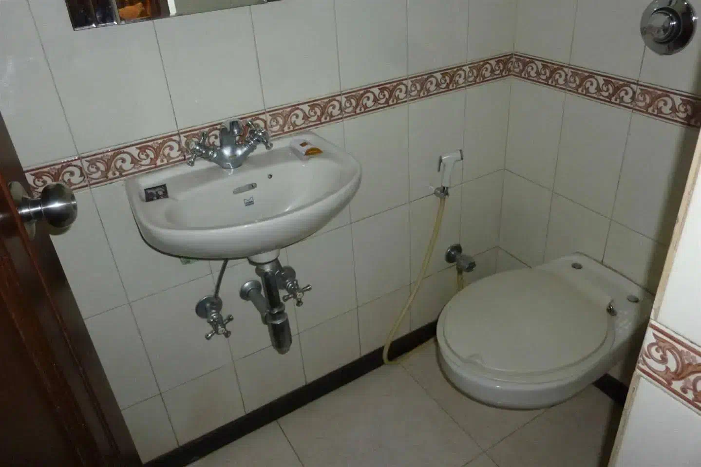 Hotel image 9