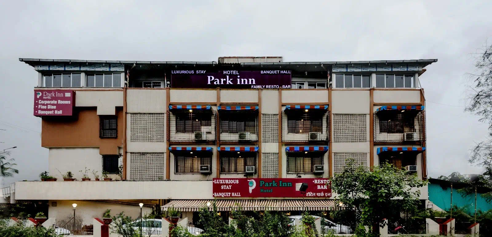 Hotel image 1