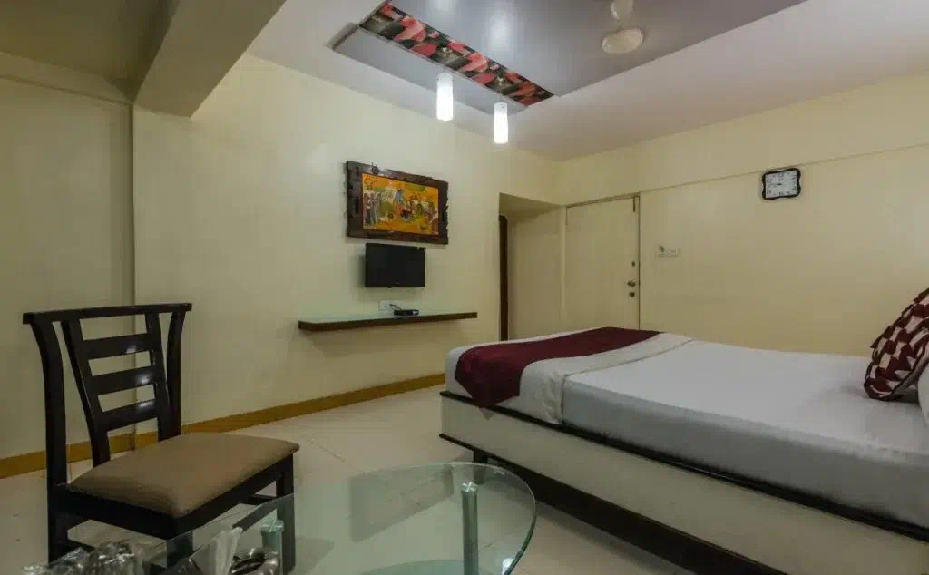 Hotel image 3