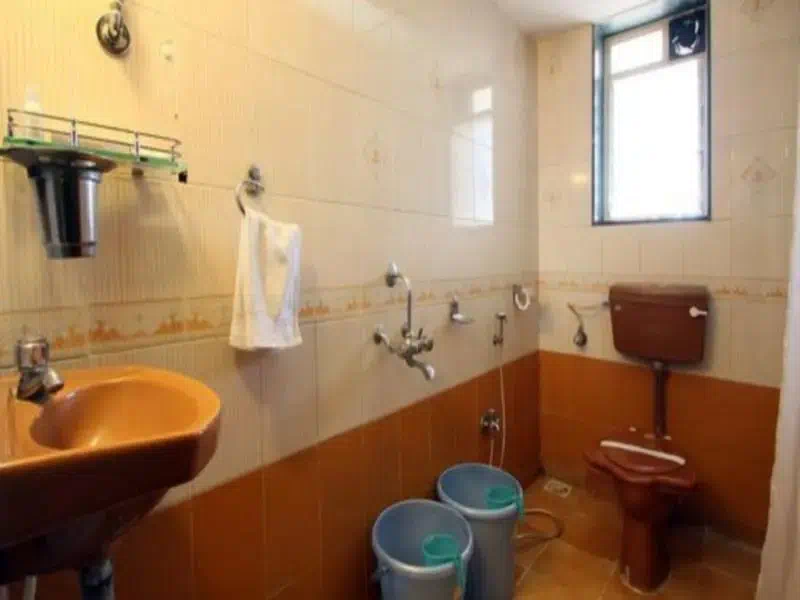Hotel image 6