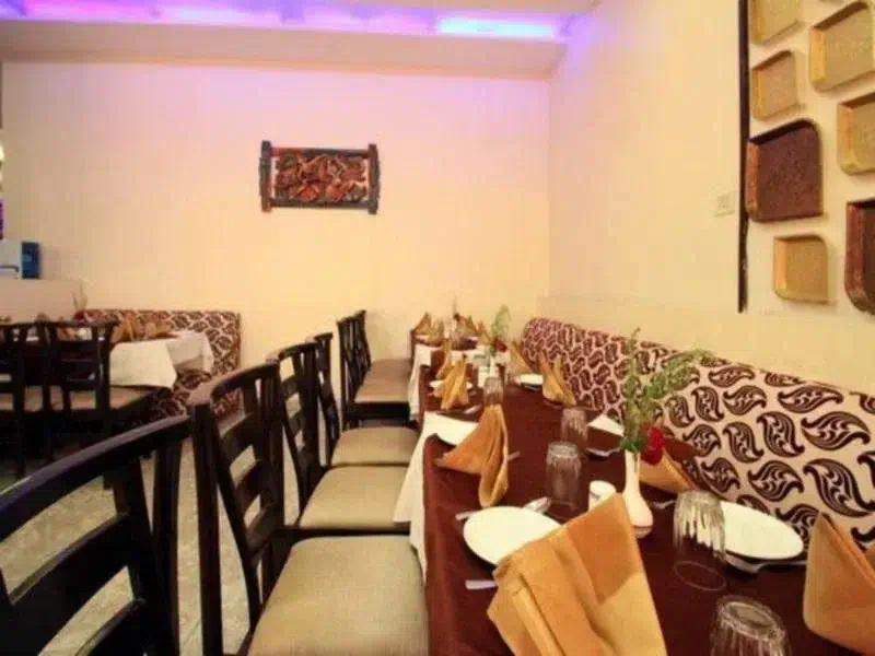 Hotel image 7