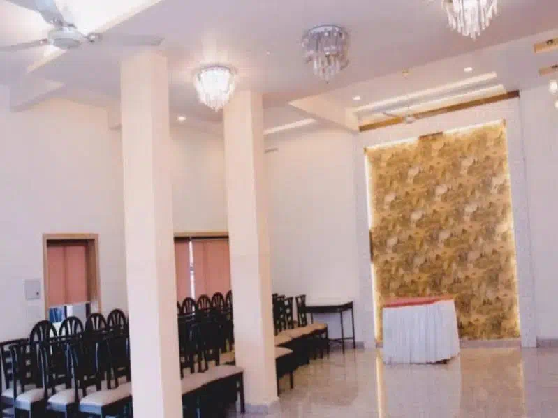 Hotel image 8