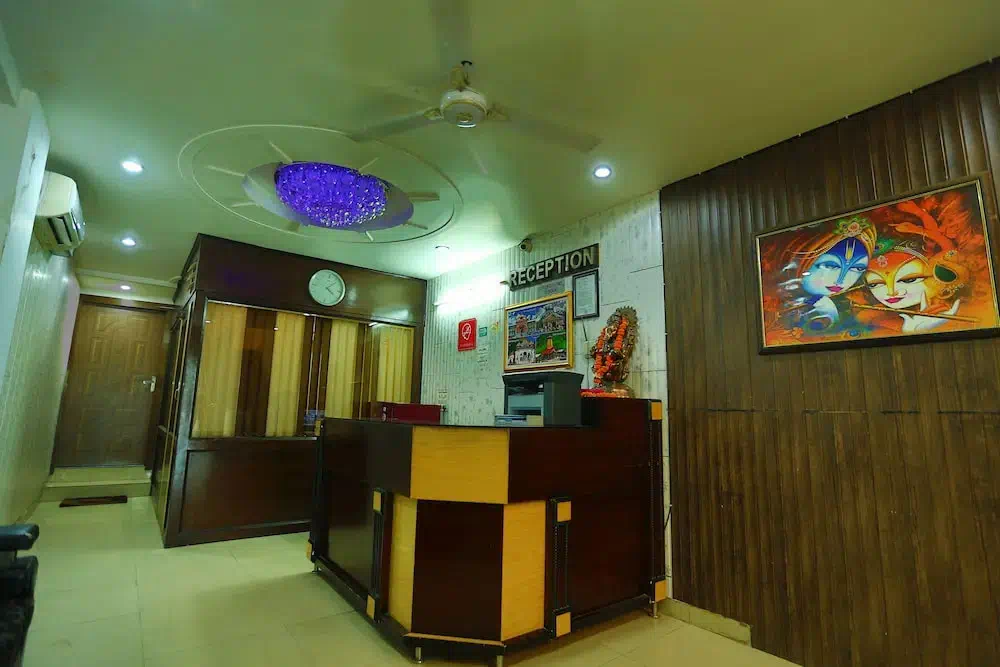 Hotel image 11