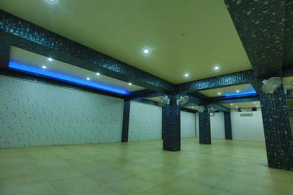 Hotel image 12