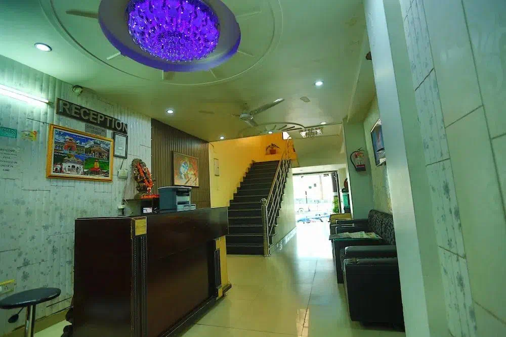 Hotel image 13