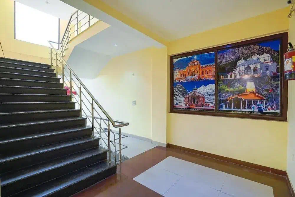 Hotel image 14